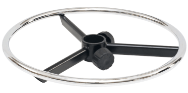 Inel suport picior ESD