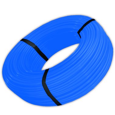 Furtun MODY calibrat aer comprimat din PUR albastru D=9/13 mm