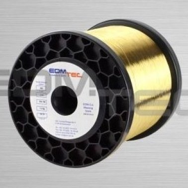 Sarma electroeroziune alama Daco-Cut 900N  0.30mm P-15