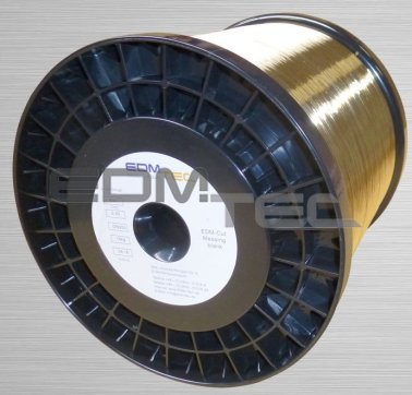 Sarma electroeroziune alama Mega-Cut 500N  0.25mm K-125