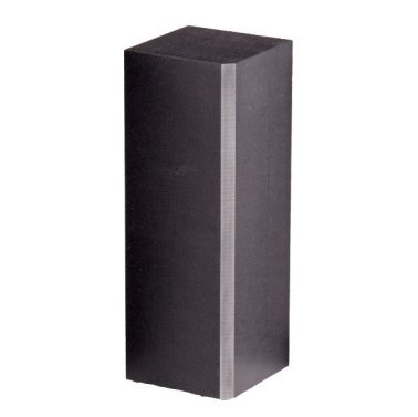 Electrod electroeroziune GRAFIT sistem EROWA Tip 1 CP-1250 25x25x100mm