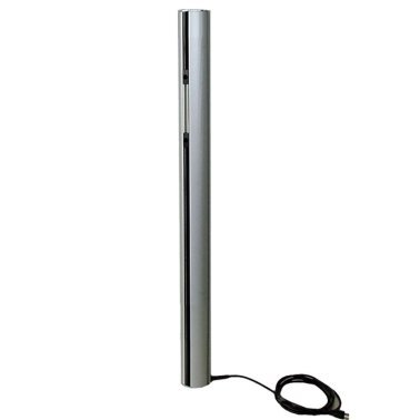 Coloana ridicare glisanta  I 67 Koax tija M12x30