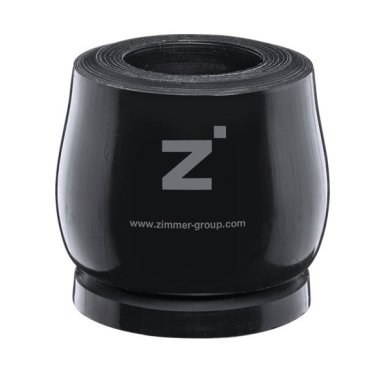 Amortizor de soc BasicStop Axial Standard