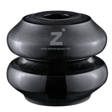 Amortizor de soc BasicStop Axial Advance