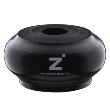 Amortizor de soc BasicStop Axial Advance