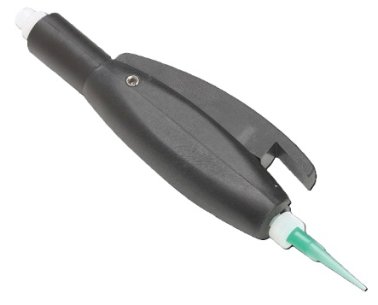 Valva de dozare Techcon TS1201