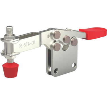 Clema orizontala standard DESTACO 215-UB