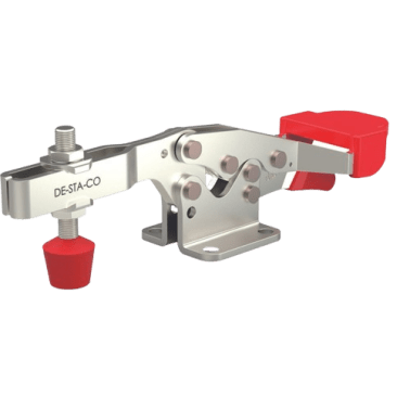 Clema orizontala standard DESTACO 235-URSS