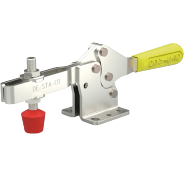 Clema orizontala standard DESTACO 237-U-Y