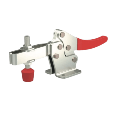 Clema orizontala standard DESTACO 245-U