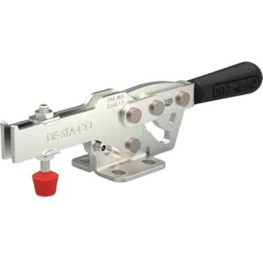 Clema orizontala standard DESTACO 2017-U-K