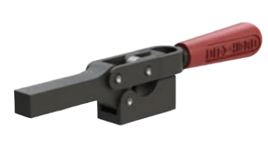 Serie Clema Heavy Duty DESTACO 5305-B