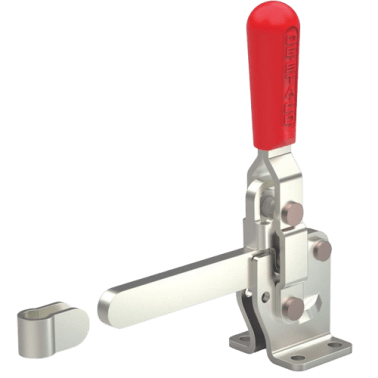 Clema verticala standard DESTACO 247-S