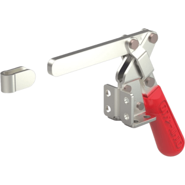 Clema verticala standard DESTACO 317-S