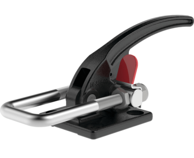 Clema manuala cu carlig DESTACO 385-M-50