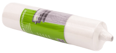 Filtru de rezerva VELUM AIR XL 620 mm