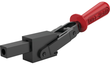 Serie Clema Heavy Duty DESTACO 5150-B