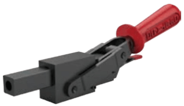 Serie Clema Heavy Duty DESTACO 5150-MBR