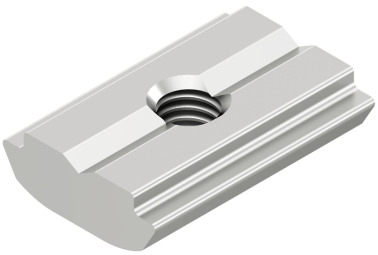 Piatra de culisa rabatabila BOSCH REXROTH