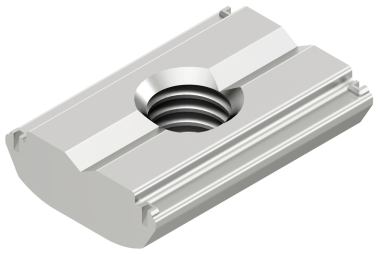 Piatra de culisa rabatabila BOSCH REXROTH