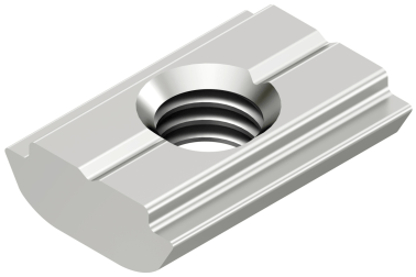 Piatra de culisa rabatabila BOSCH REXROTH