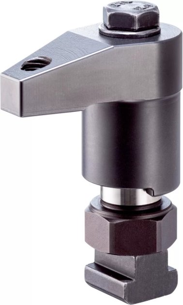 Bride de fixare pe verticala rotativa marimea 32 EH 23310.0041