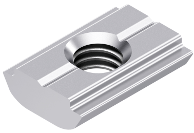 Piatra de culisa rabatabila BOSCH REXROTH