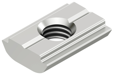 Piatra de culisa rabatabila BOSCH REXROTH