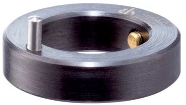 Inele de pozitionare pentru bride rapide de fixare EH 23310.0345