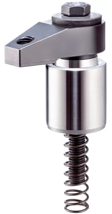 Bride de strangere 10-20 mm EH 23370.0145