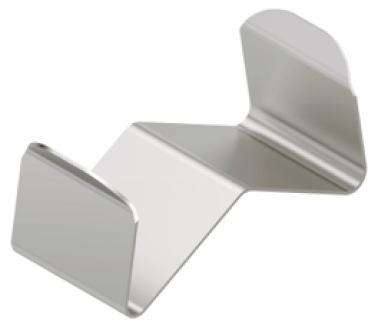 Accesorii piatra culisanta BOSCH REXROTH