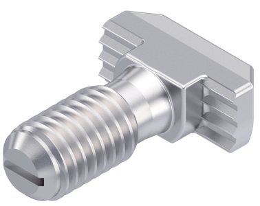 Surub cap T canal profil aluminiu BOSCH REXROTH