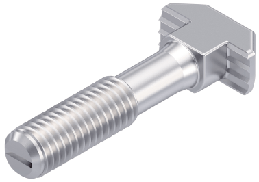 Surub cap T canal profil aluminiu BOSCH REXROTH