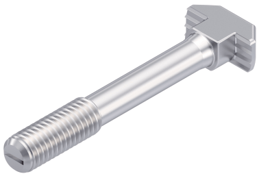 Surub cap T canal profil aluminiu BOSCH REXROTH