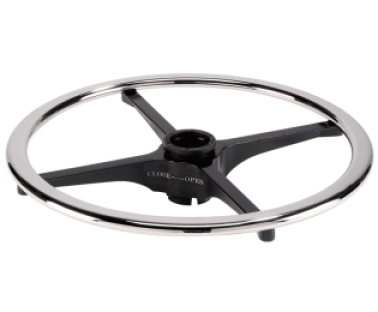 Suport circular sprijin picior pentru scaun BOSCH REXROTH