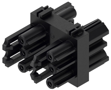 Distribuitor H POWER lampa banc de lucru REXROTH