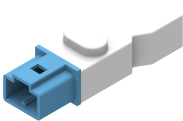 Conector cu fisa GST mini stecher REXROTH