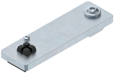 Set placa fixare lampa banc de lucru SL LED BASIC REXROTH