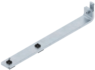 Set de fixare lampa banc de lucru SL LED BASIC REXROTH