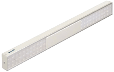 Lampa banc de lucru SL12 LED ECONOMIC WIDE REXROTH