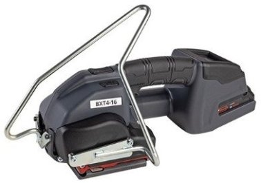 Suspensie aparat de legat seria Signode BXT4
