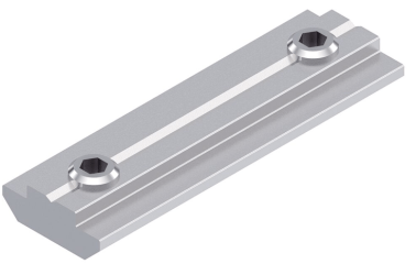Piesa de imbinare profil aluminiu BOSCH REXROTH