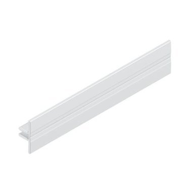 Profil aluminiu de fixare S2 BOSCH REXROTH 3000 canal 8