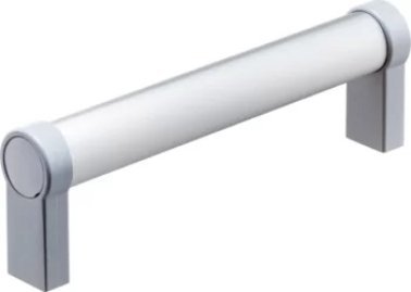 Maner tubular drept EH 24321.0290