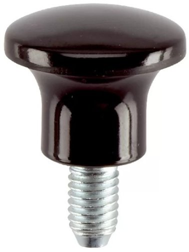 Maner tip ciuperca cu surub EH 24540.0117