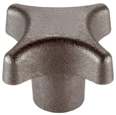 Maner palmiform DIN 6335 fonta EH 24620.0240