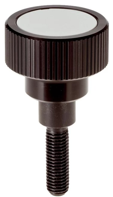 Maner de tractiune cu surub EH 24710.0403