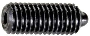 Suruburi de presiune cu hexagon interior EH 22060.0116