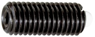 Suruburi de presiune cu hexagon interior EH 22060.0212
