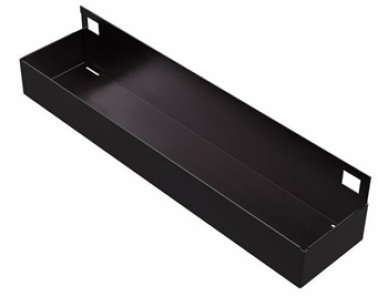Tava suport pentru dulap antifoc Utili-Guard+